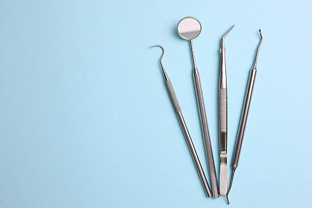 Trusted Teeth Cleaning And Checkup service in Crab Orchard, WV - Dentist Open Now